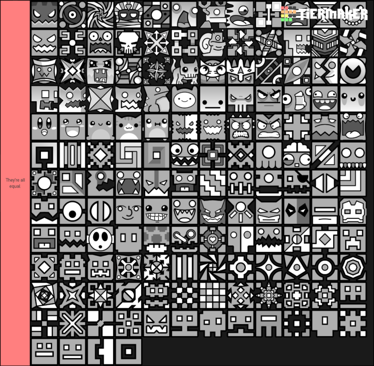 Geometry Dash 2.2 Files