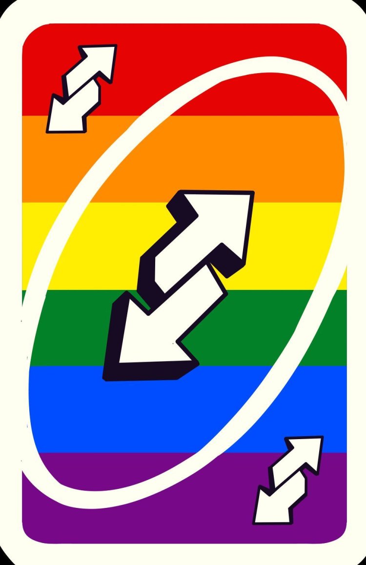UNO Card