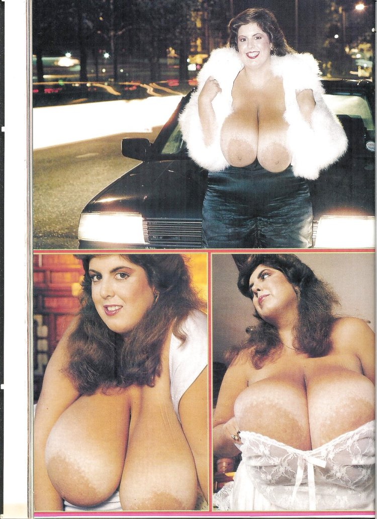 Pornstar Susie Sparks