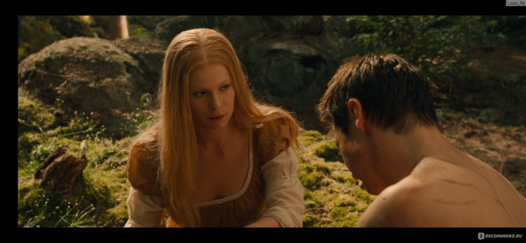 Shirkh Viital Witmes Hunters bathing