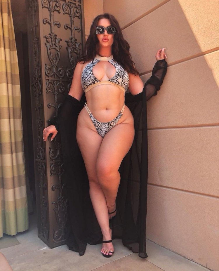 Kelly Moran Plus Saiz