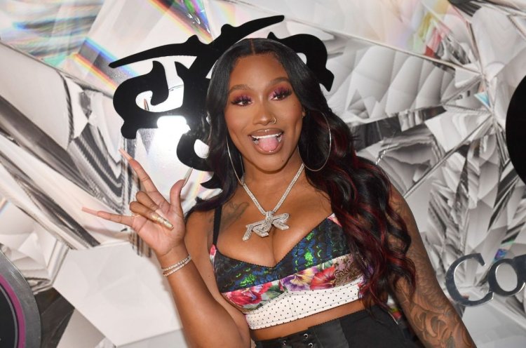 Richie Bull Brazilian