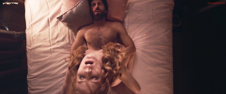 The Darkest Odyssey Film