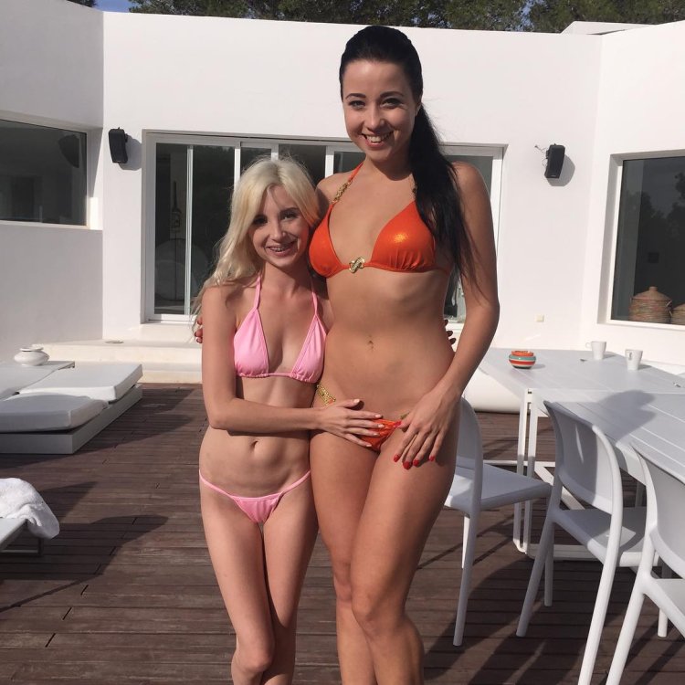 Piper - Julienne Leda Frederico