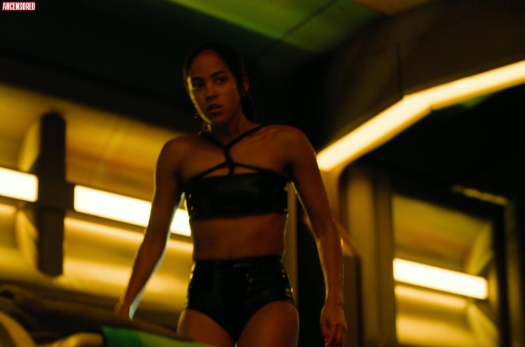 Lou llobell photo base