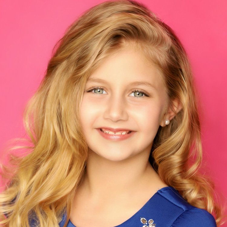 Rebecca Shipman Matel