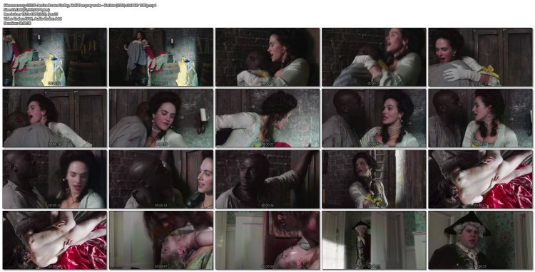 Jessica Brown Findley Hot