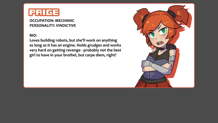 Total NC: Cameo Collector