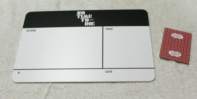 Total NC: Cameo Collector