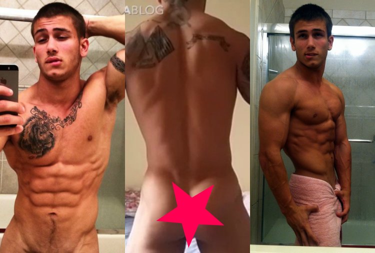 Michael Hoffman New Video