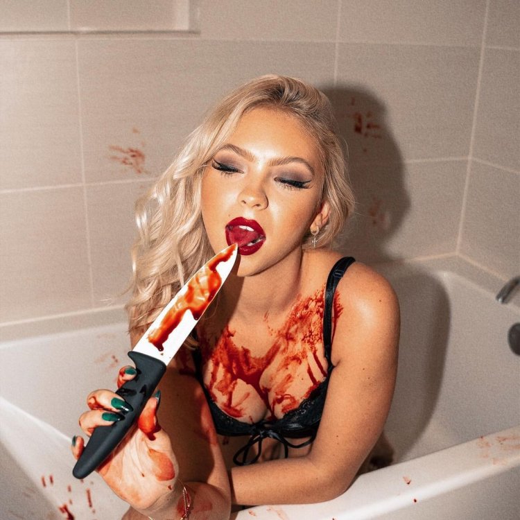 Giordin Jonus Porn films