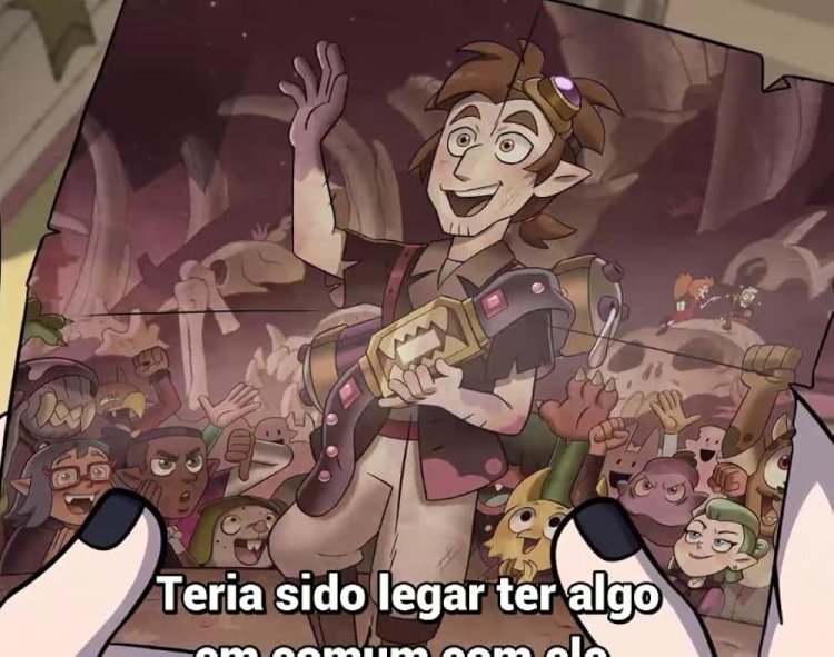 Alador  Darius on Tumblr