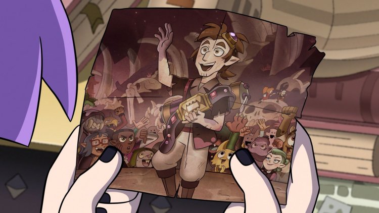 Alador  Darius on Tumblr