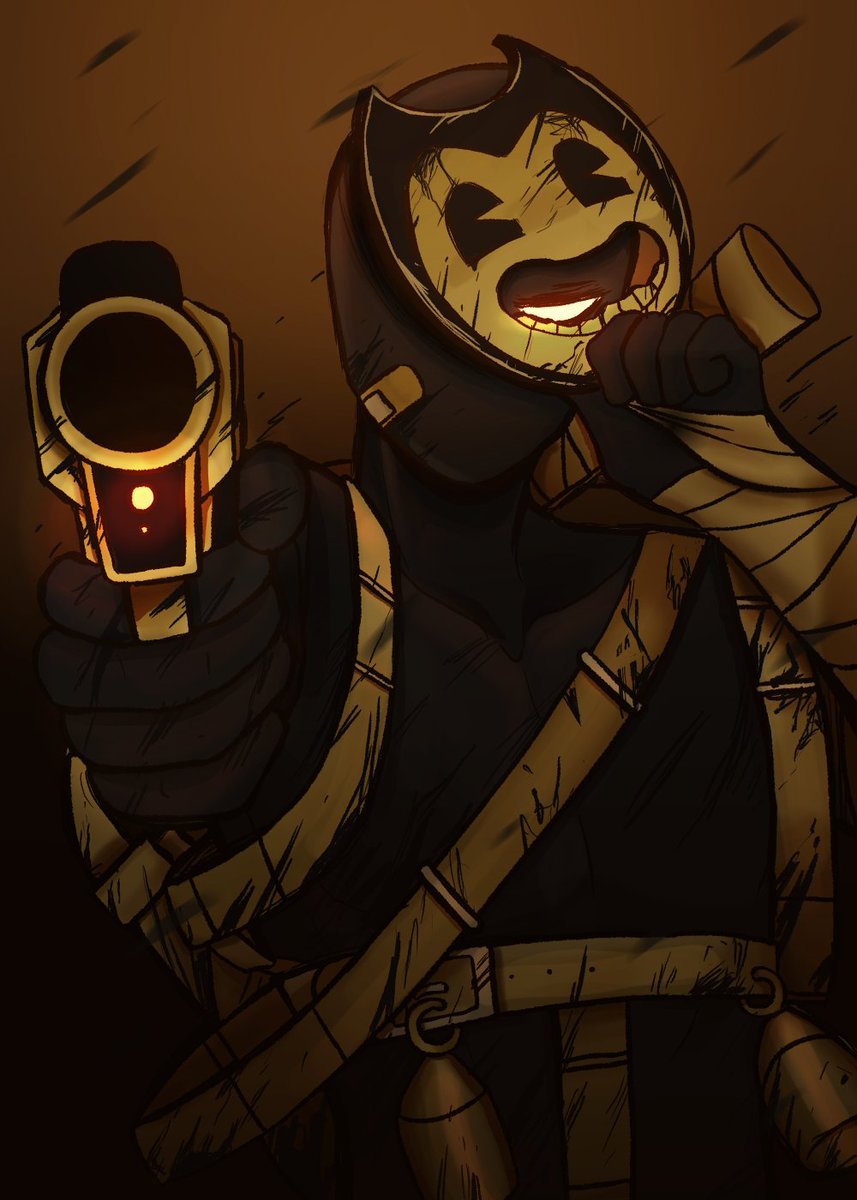 Sammy Lawrence Arts Wallpaper on the phone