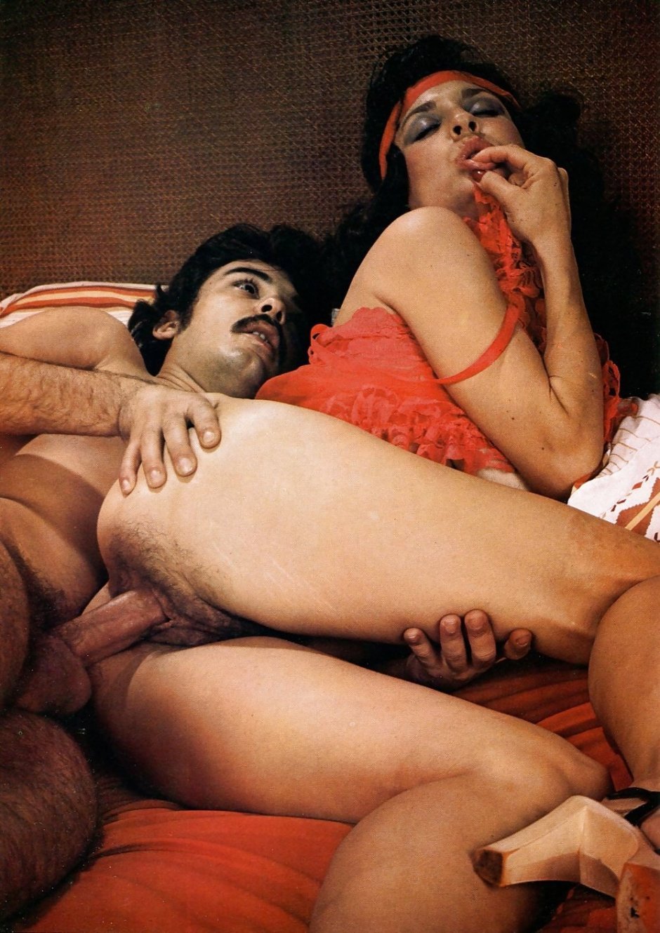 Jan dvorak novotny gaypornoacter Pavel Novotny