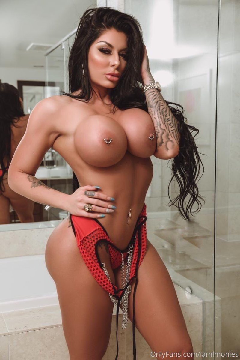 Lindy Nuncati Lindi Nunziato Naked