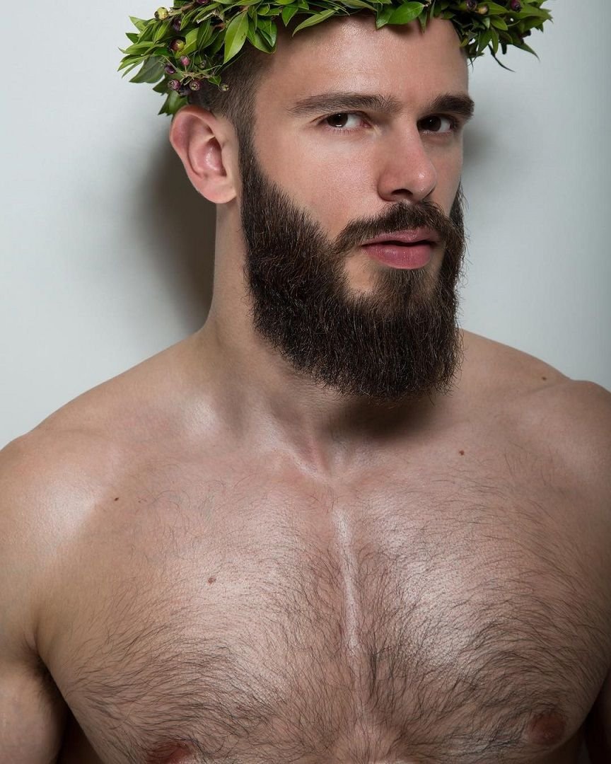 Killian Belliard