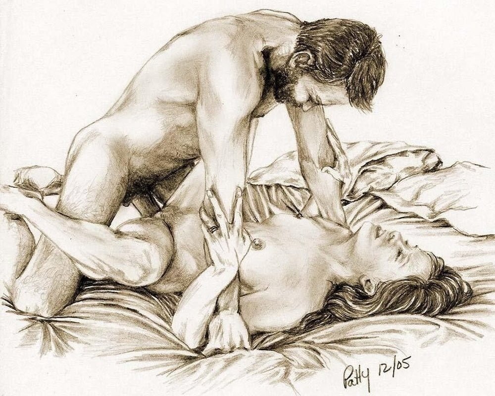 Suzanne Ballivet paintings incest