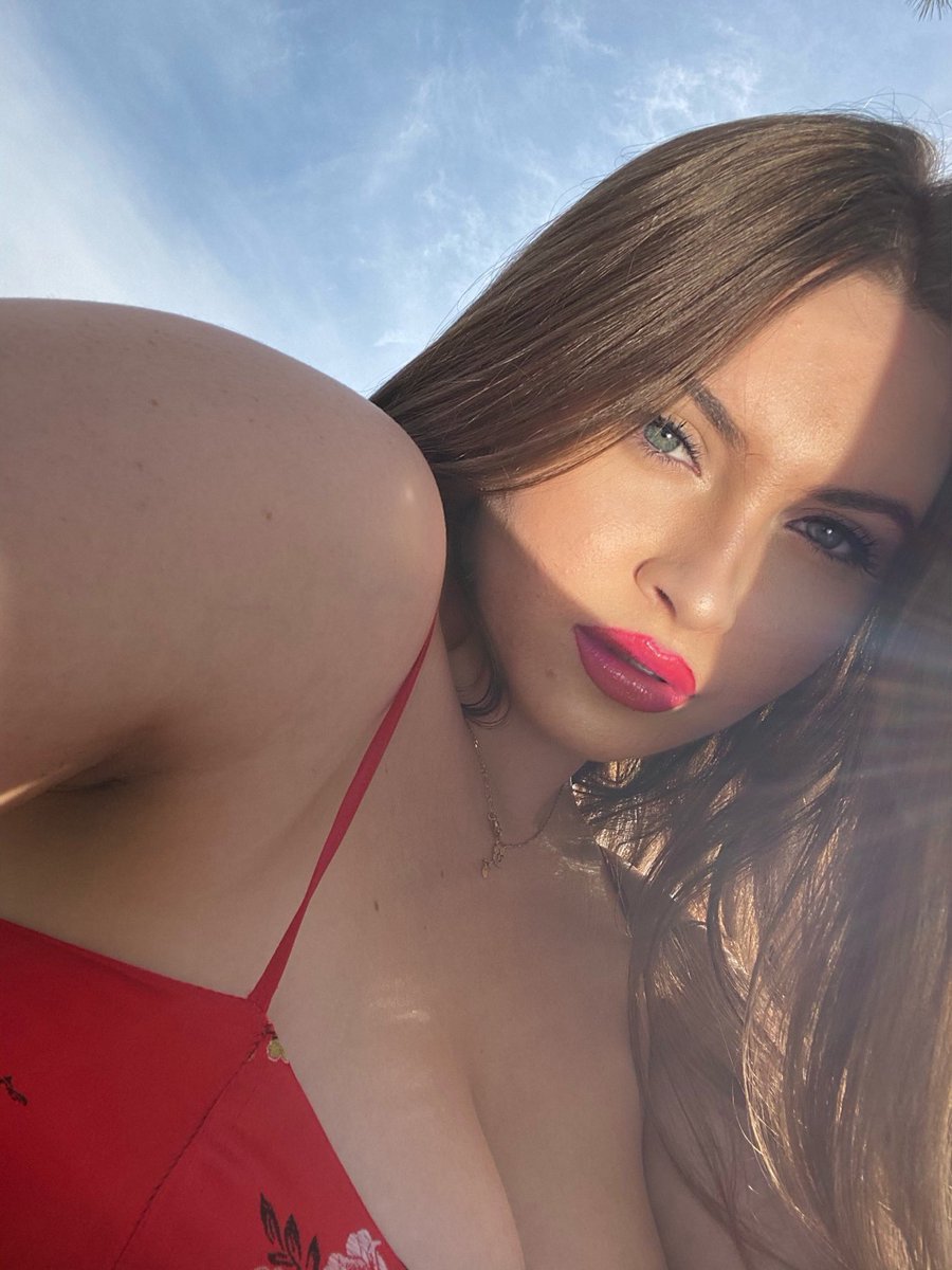Erinmarleyklay drain