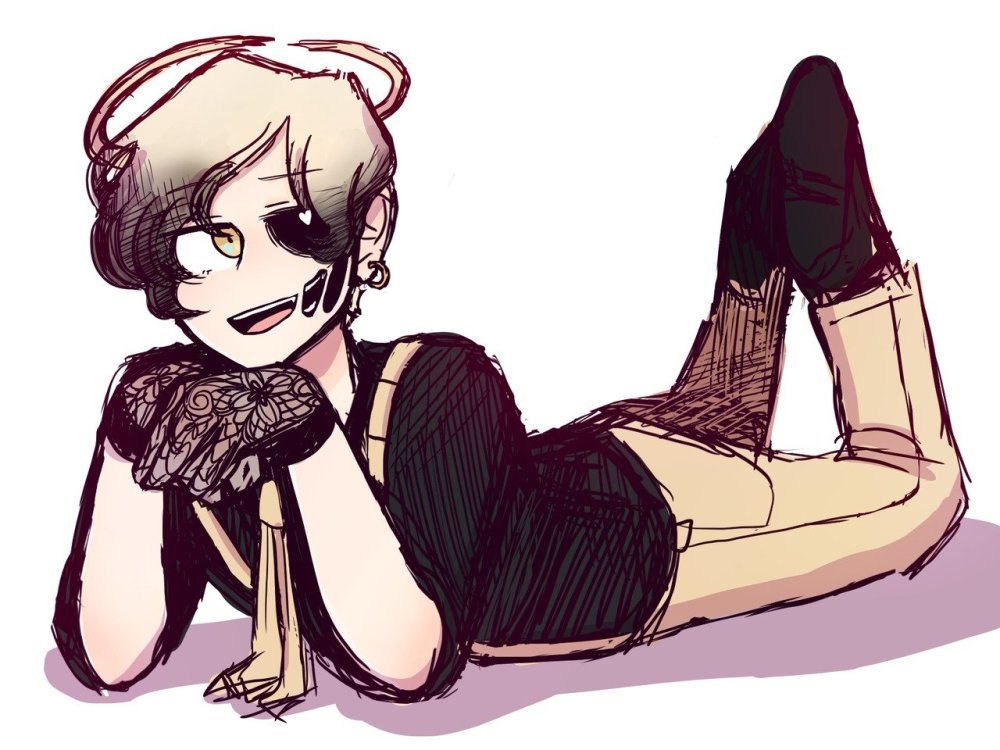 Henry Stein Bendy