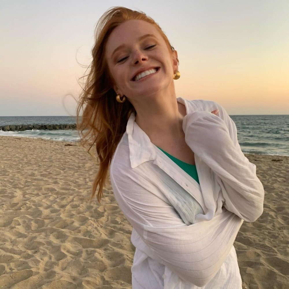 Abigal Golomb
