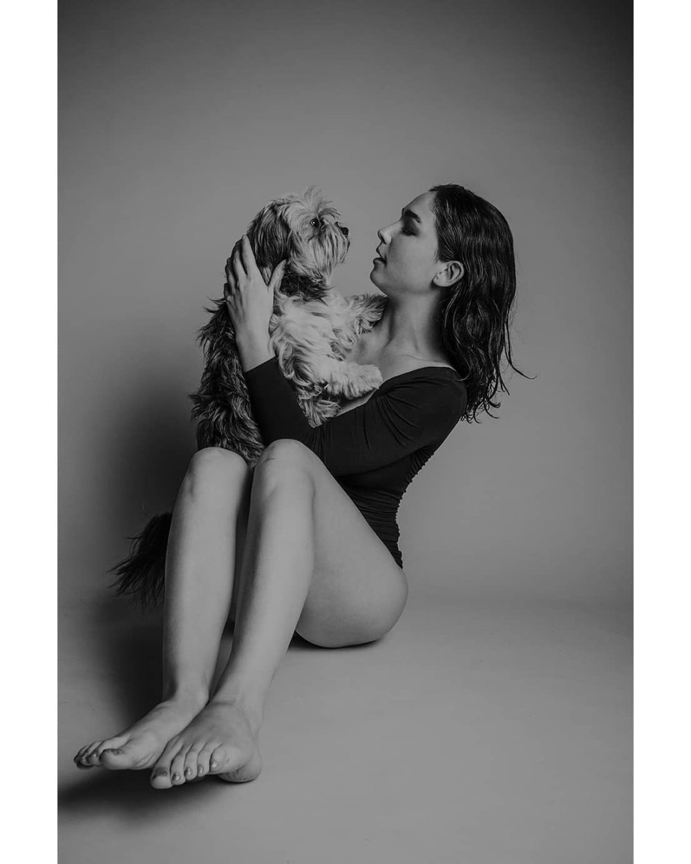Victoria June