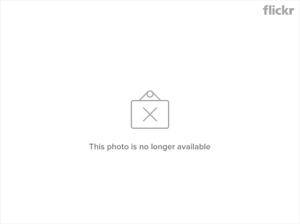 Matilda de Angelis naked