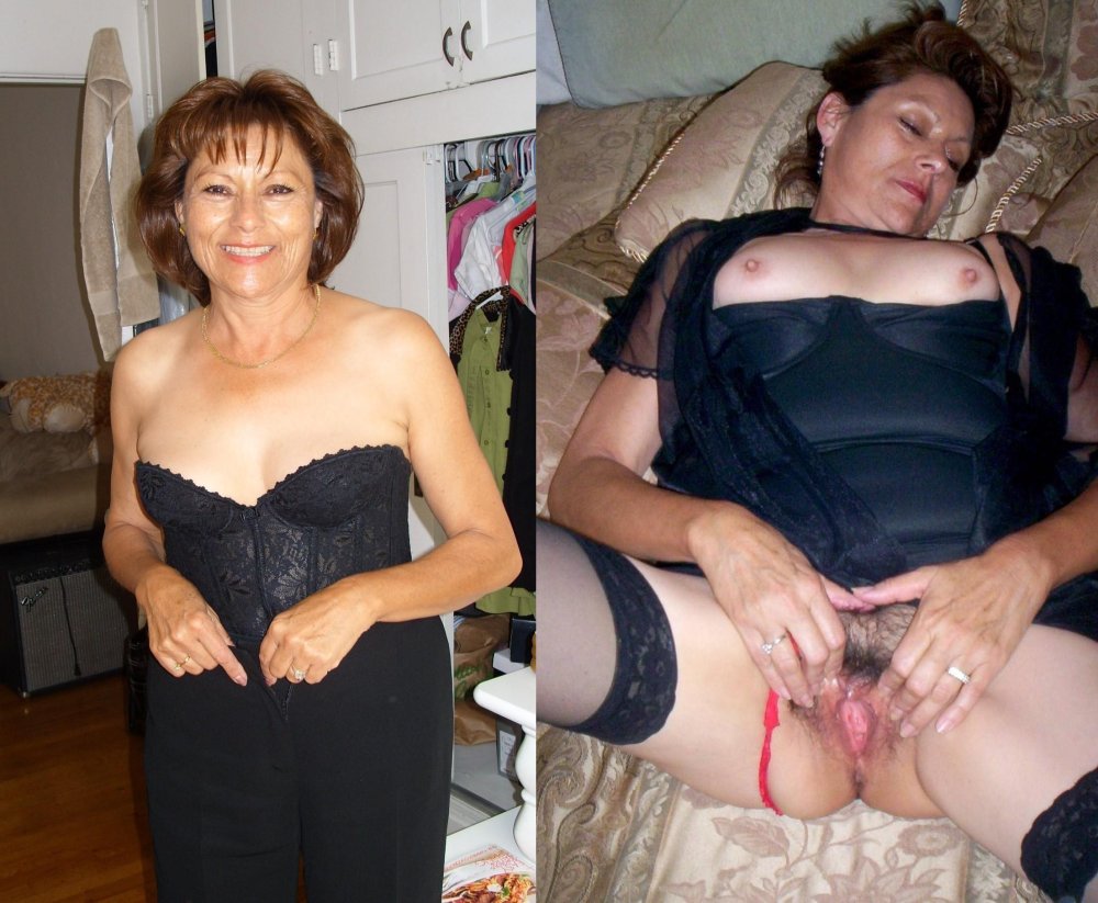Wife Dress Undress Private Humiliated