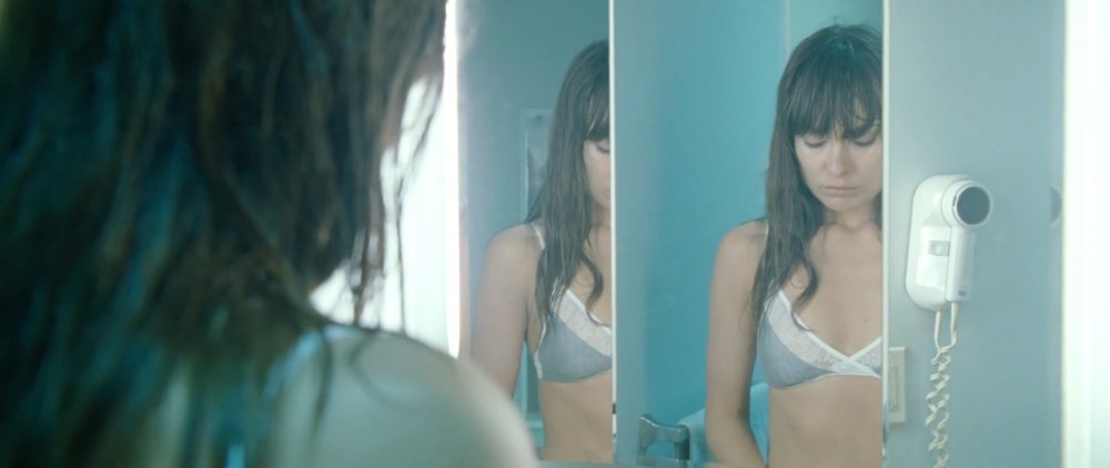 Olivia Wilde 1920x1080