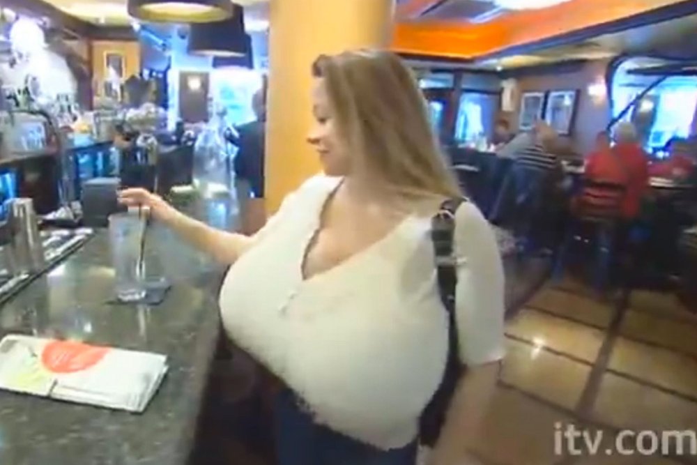 Chelsea Charms 2021