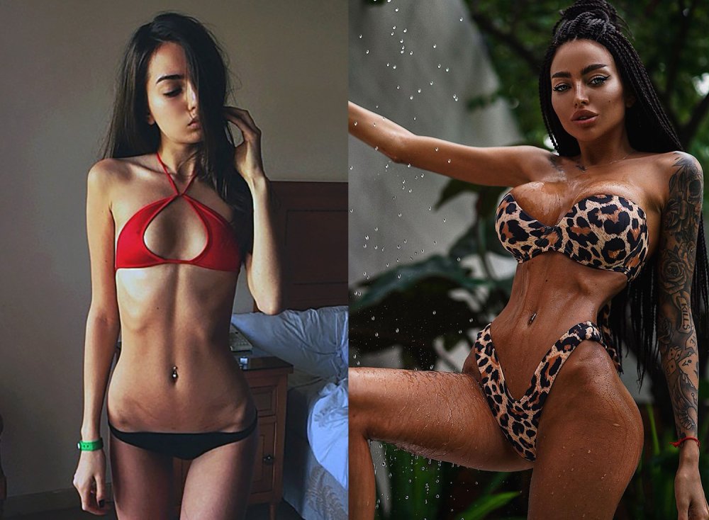 @Alena_sergeevna2016 Alena Kosheleva