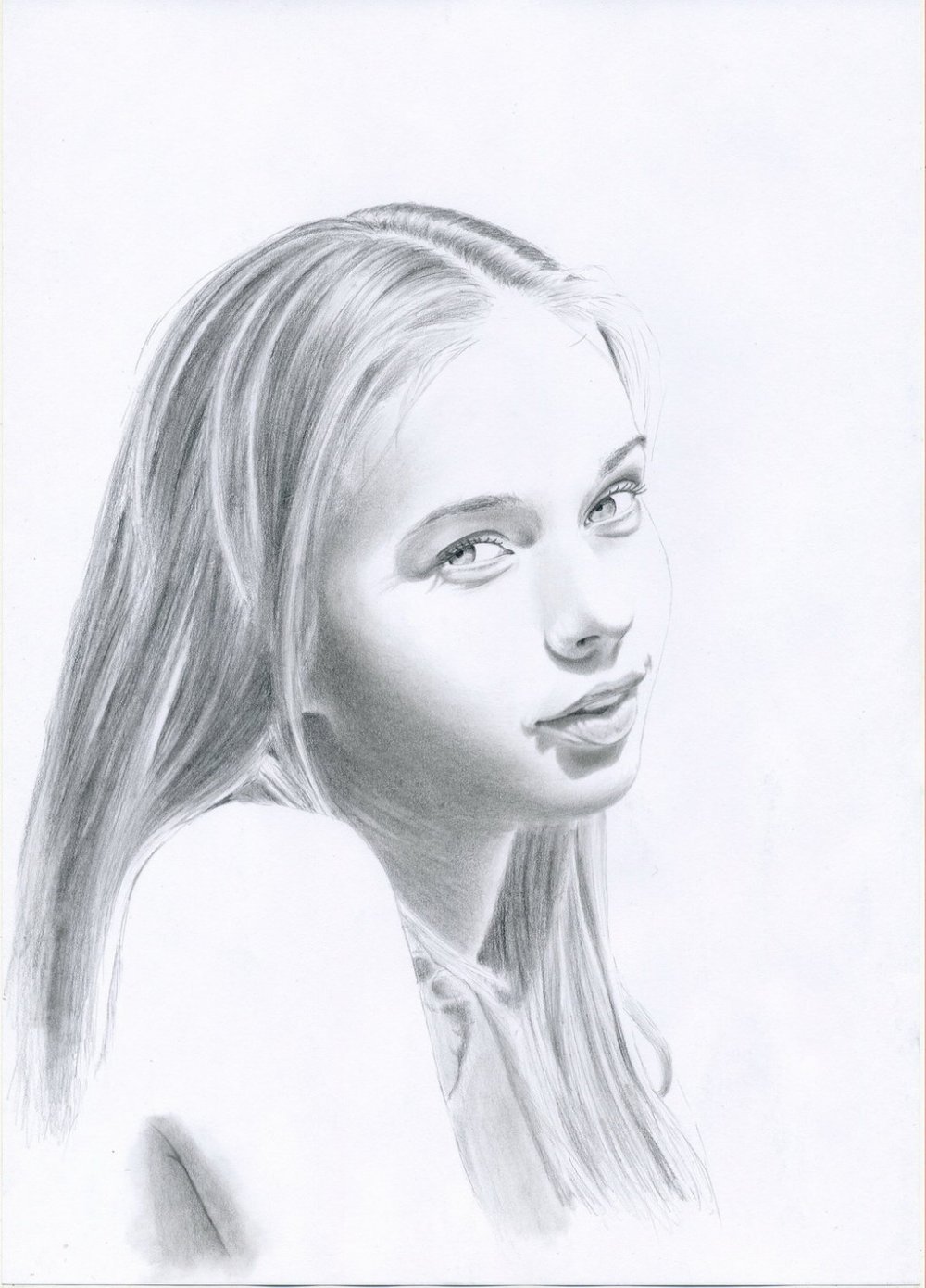 Milena Karpenko