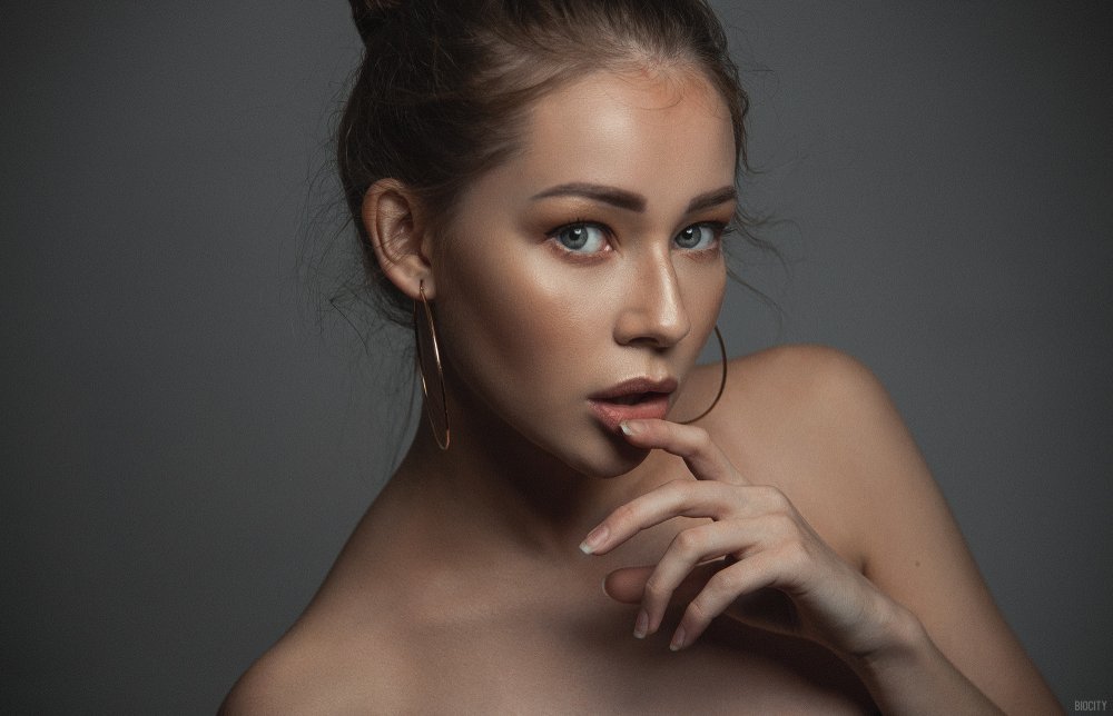 Veronica Mironova