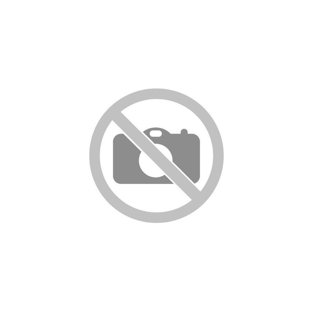 Panasonic NN-DF383B