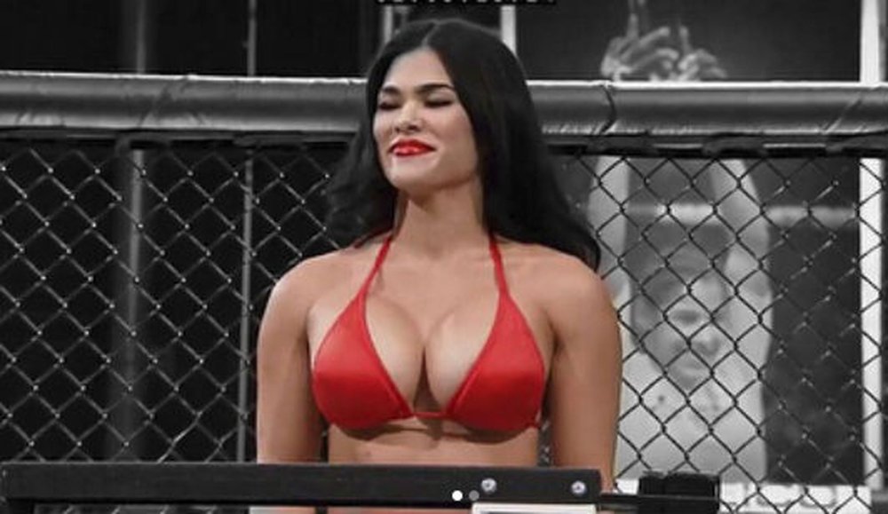 Rachel Kukyan