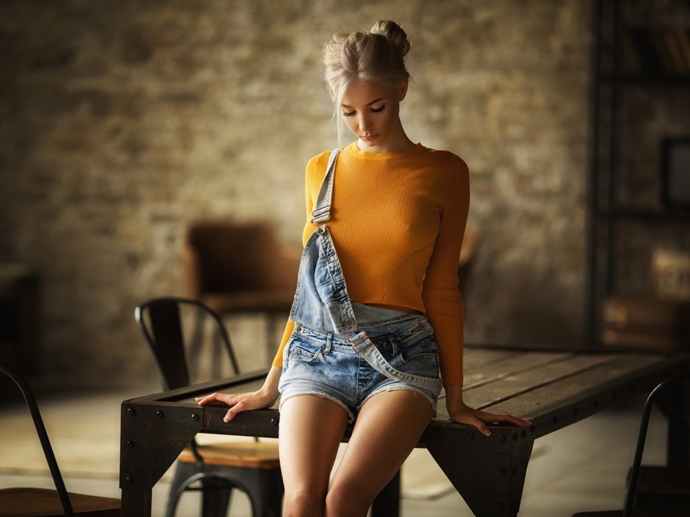 Katerina.s.ph model