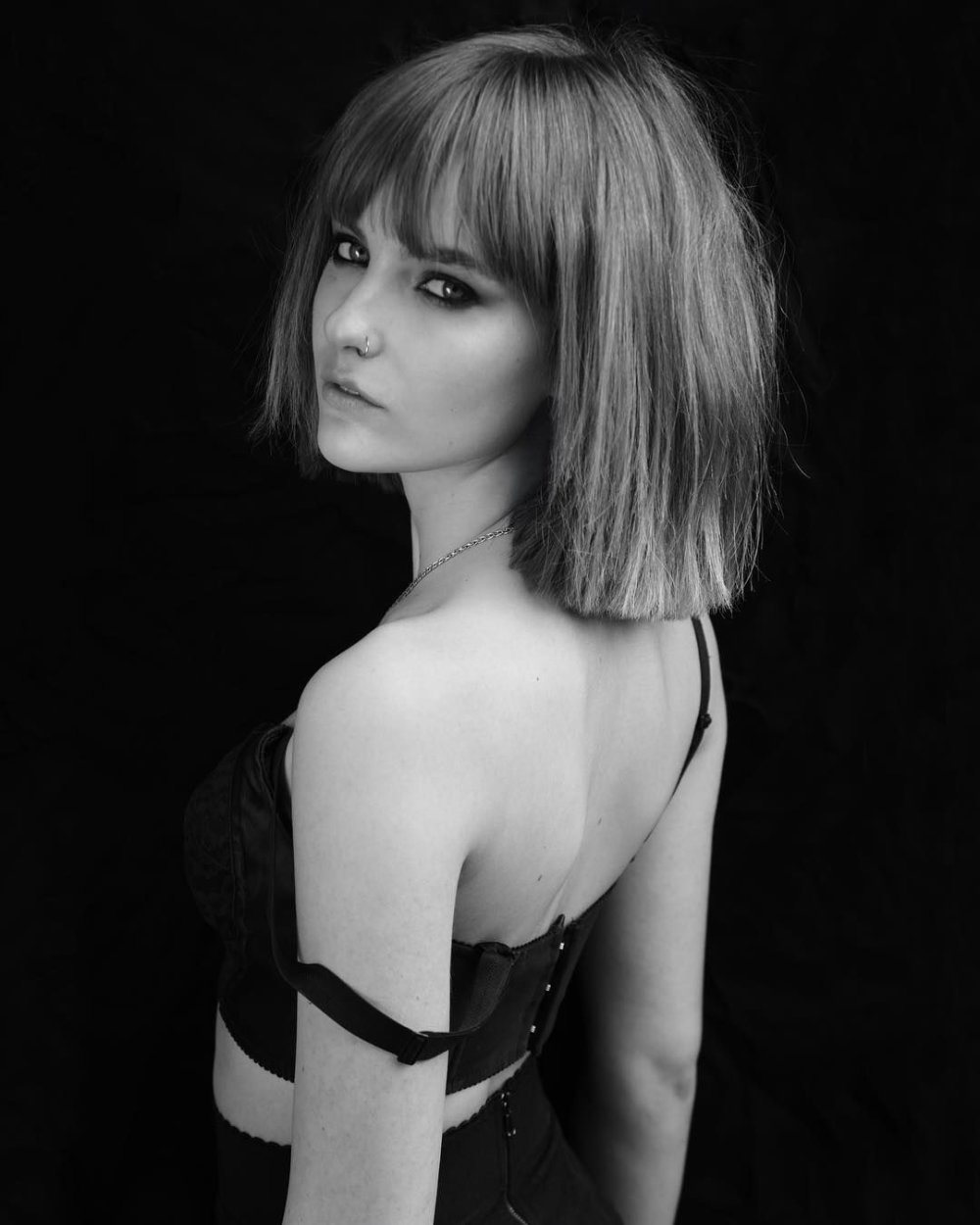 Isabelle Delor DJ