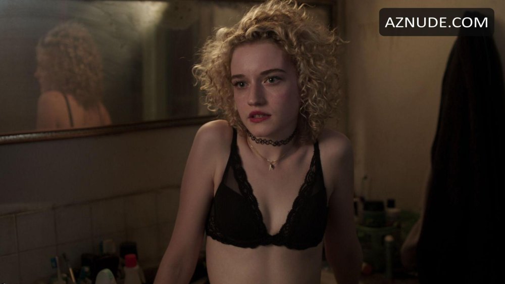 Evan Rachel Wood in a swimsuit