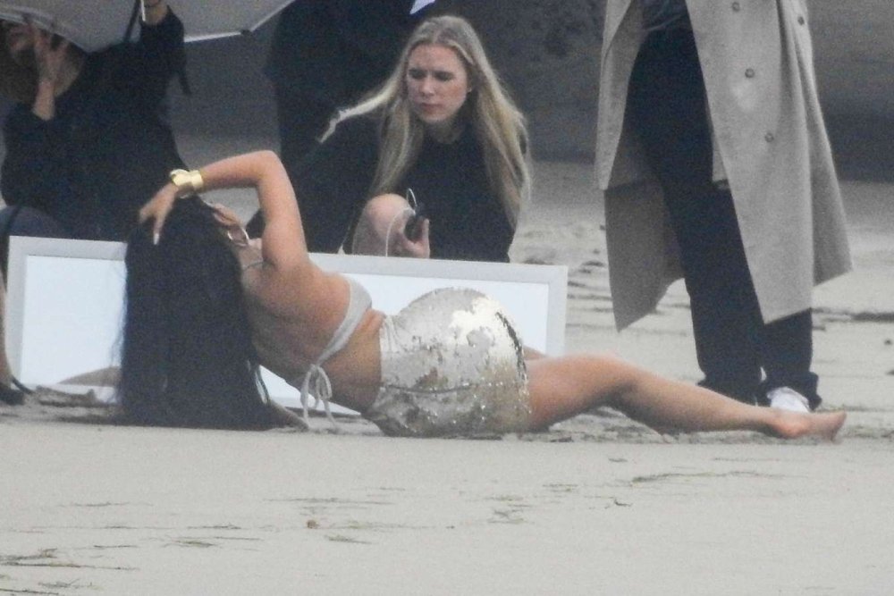 Kylie Jenner now 2022