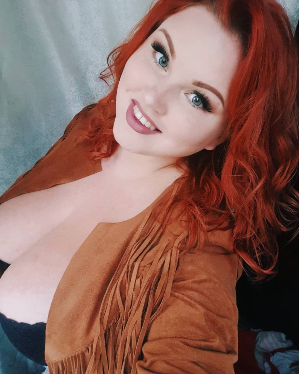 Austin White 18