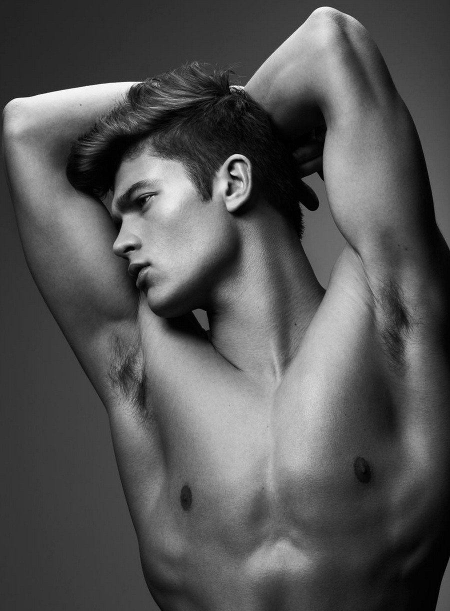 Dmitry Averyanov Onlyfans
