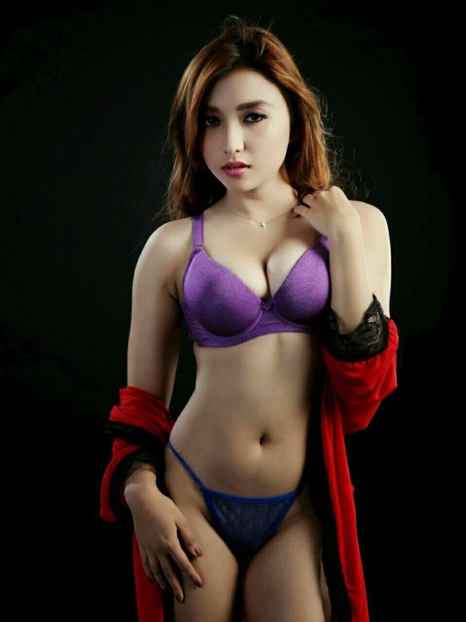 Ryan Astameni