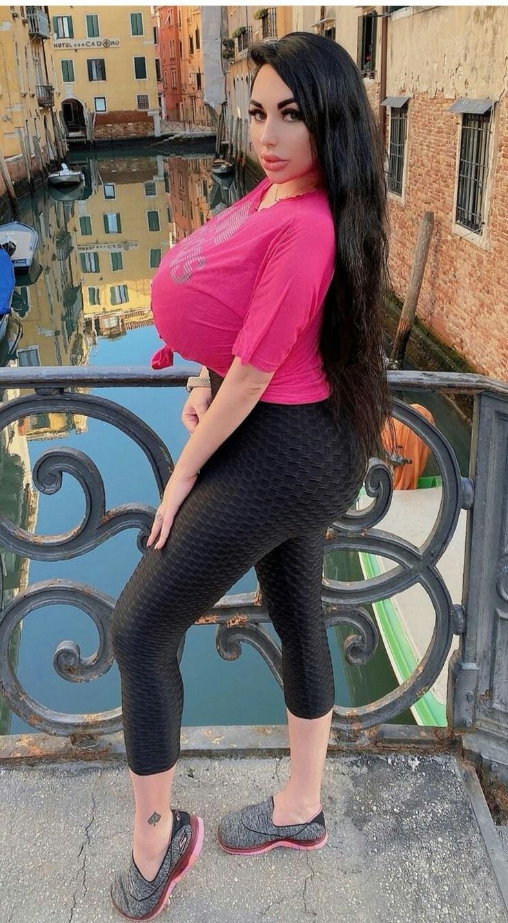 Anastasia romanova model