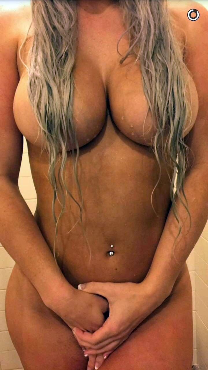 Leice Kay