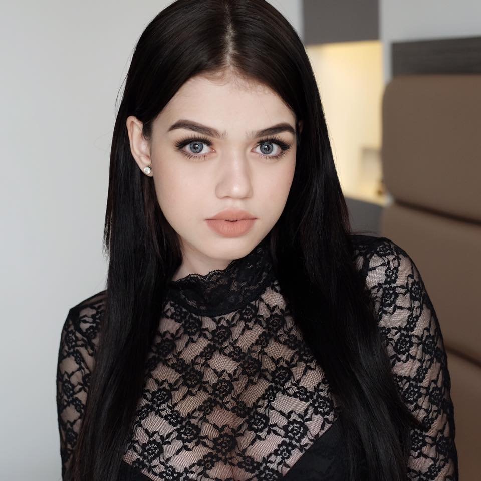Karina Johnson Cicka