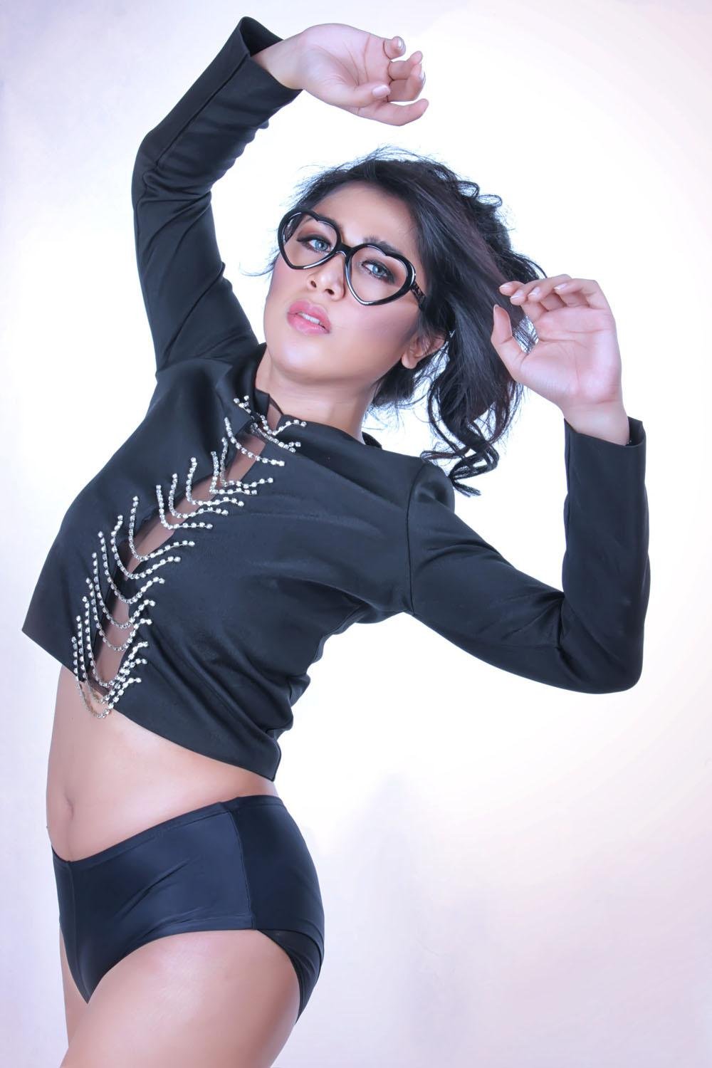 Sapna Bhabhi New Fliz