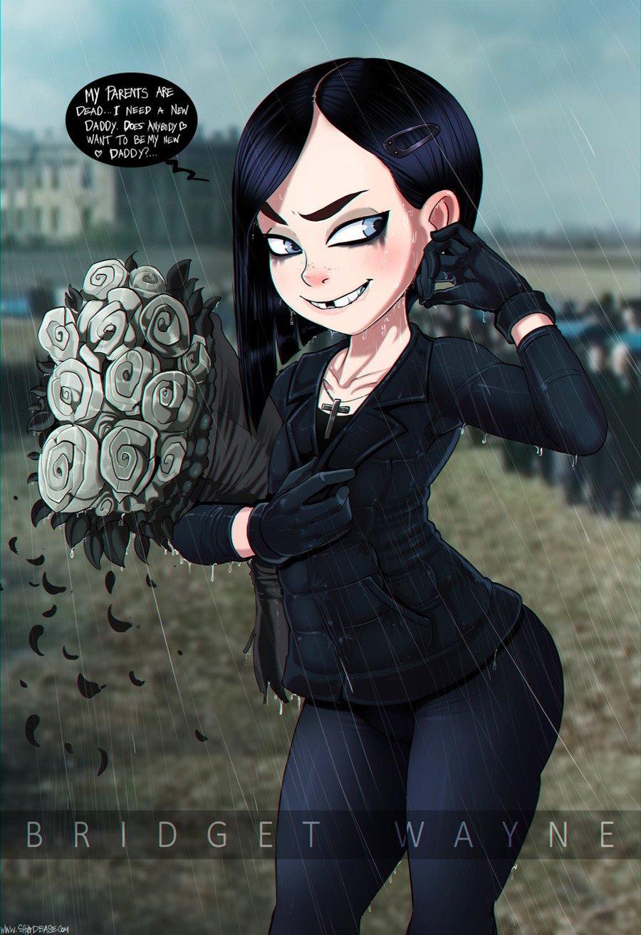 Shadbase oven