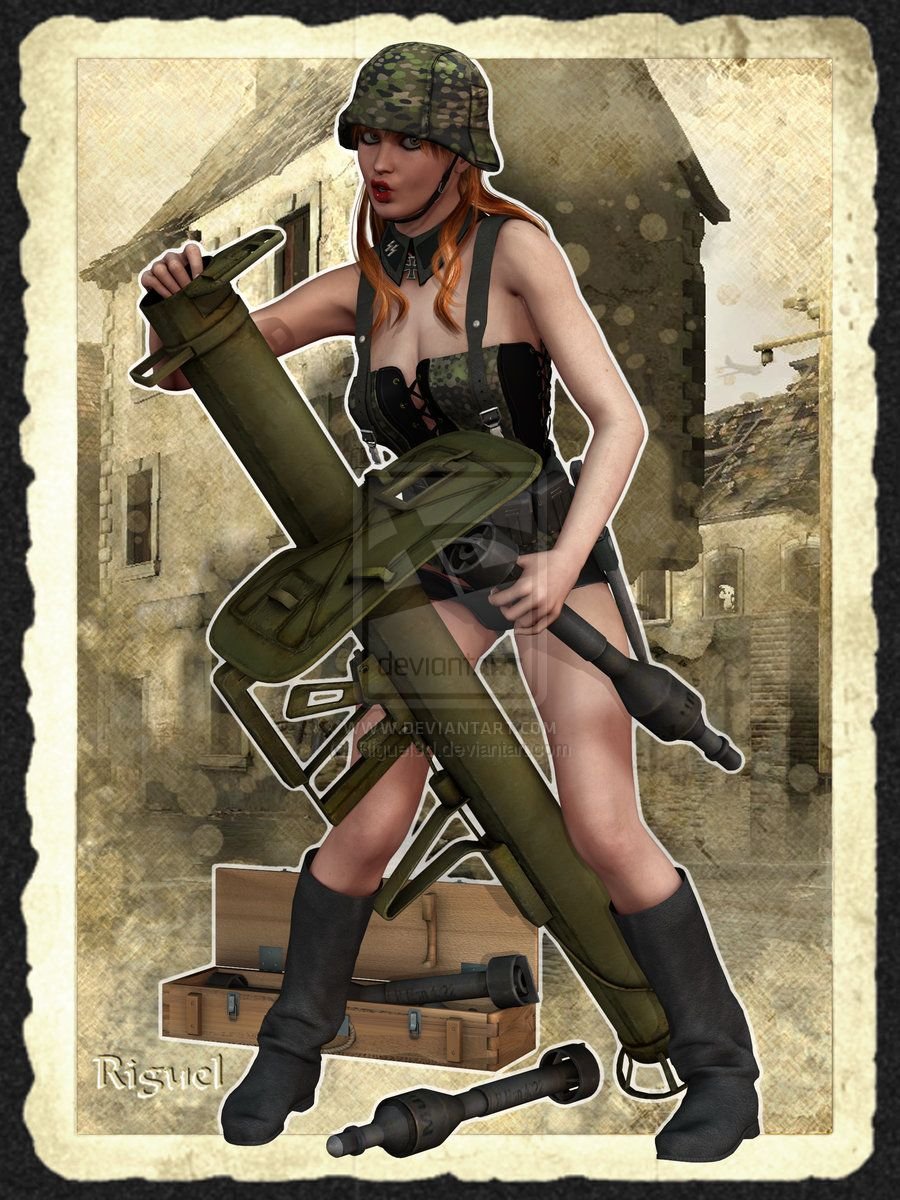Shadman Rainbow Six Siege