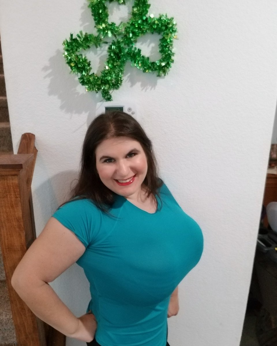 CHERYL UBERA breast