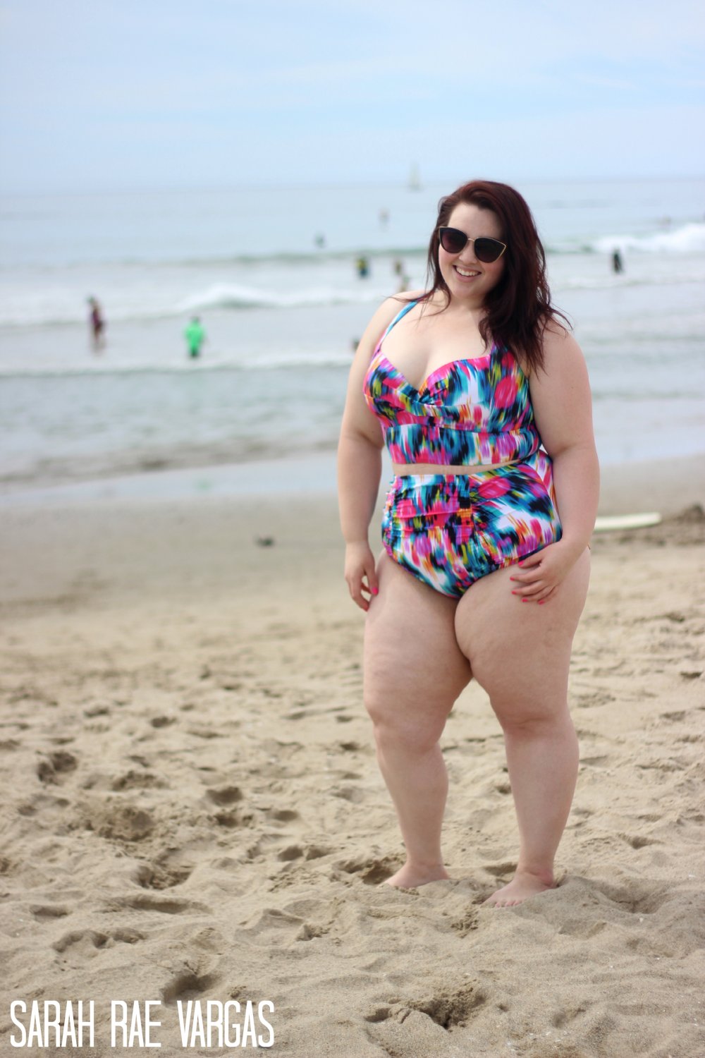 Gabi Gregg Gabifresh